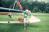 Pietro Terzi Leone T7 02