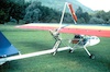 Pietro Terzi Leone T7 04