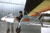 Pietro Terzi Leone T7 07