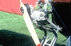 Pietro Terzi Leone T7 10