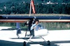 Pietro Terzi Leone T7 12