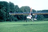 Pietro Terzi Leone T7 14