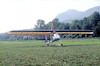 Pietro Terzi Leone T7 19