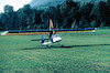 Pietro Terzi Leone T7 21