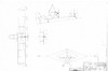Pietro Terzi Leone T7 three_views