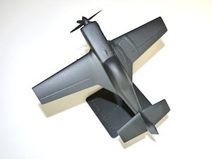 nws_29