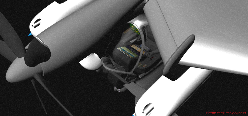 flying soldier concept-cockpit
