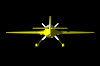 katana posteriore.jpg