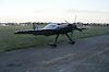 Pietro Terzi T30 Katana 19
