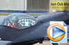 t30 katana.wmv