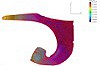Pietro Terzi Lucy 04