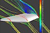 Pietro Terzi Lucy wing 02