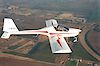 Pietro Terzi T9 Stiletto 04