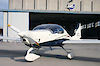 Pietro Terzi T9 Stiletto 12