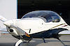 Pietro Terzi T9 Stiletto 16