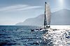 Pietro Terzi windspider 02