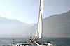 Pietro Terzi windspider 03