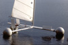 Pietro Terzi windspider 11