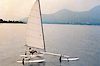 Pietro Terzi windspider 12