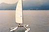 Pietro Terzi windspider 13